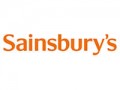 Sainsbury's