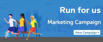 Running Challenges