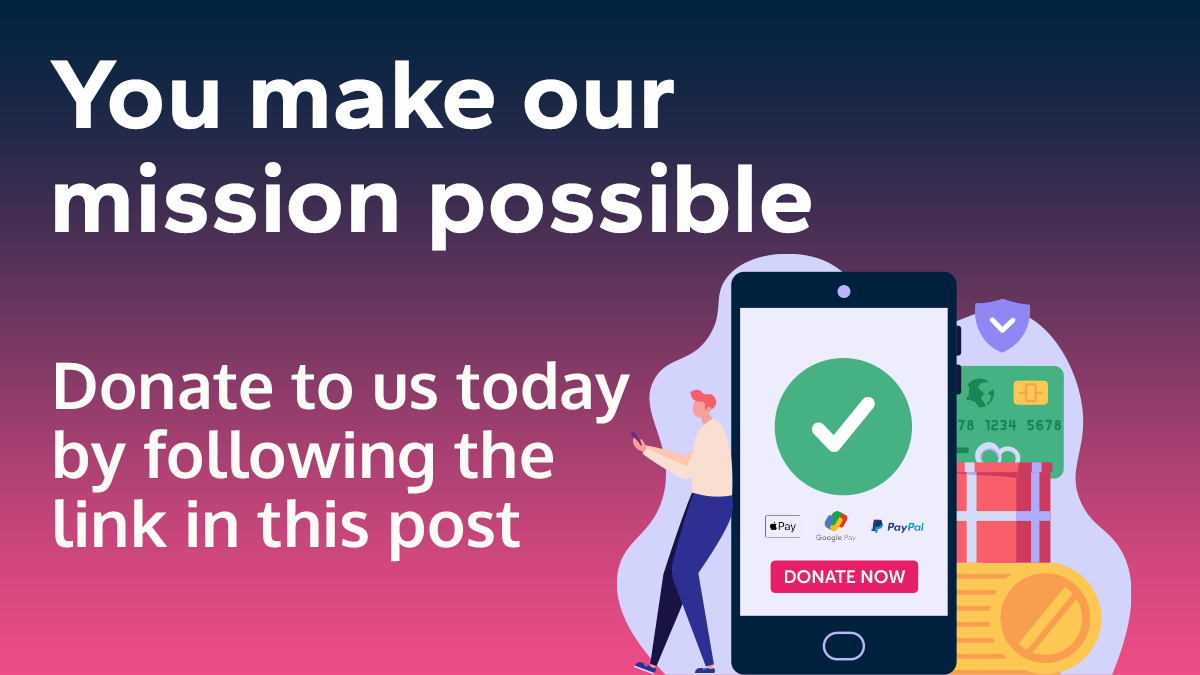 Toolkit image preview